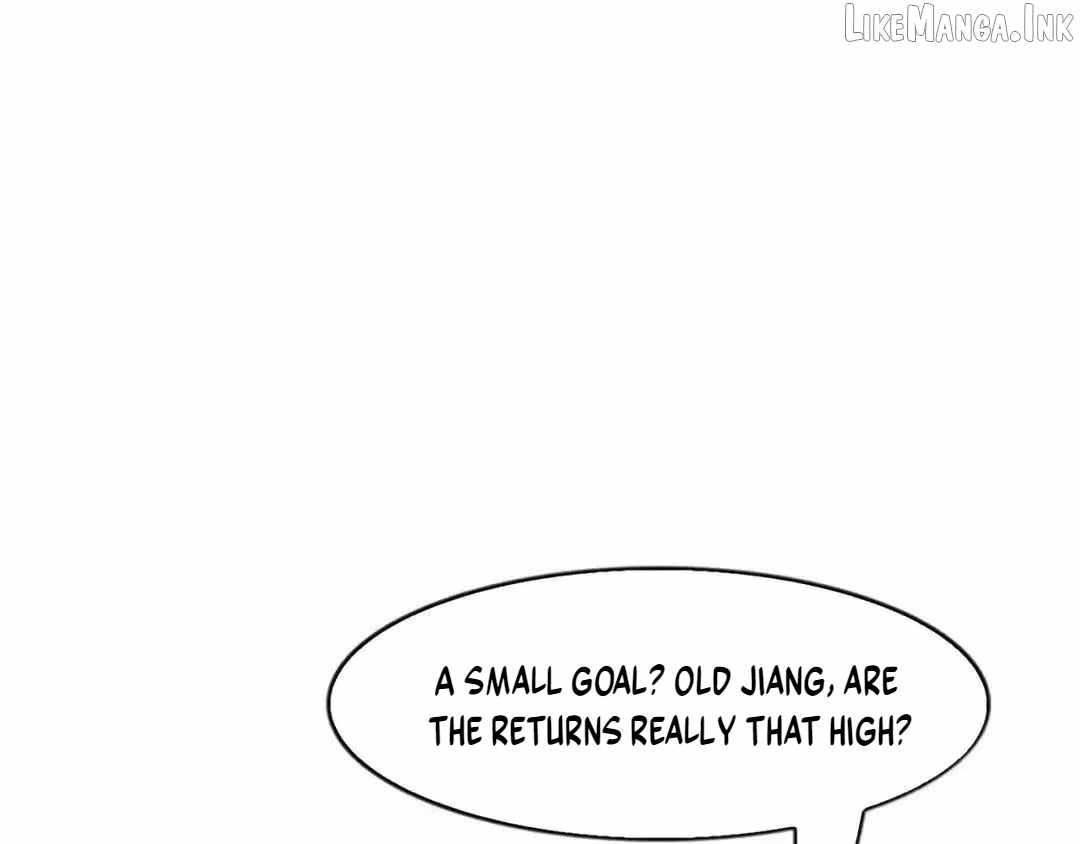 I’m A Super Rich Man, So It’s Reasonable For Me To Be A Scumbag Chapter 46-eng-li - Page 99