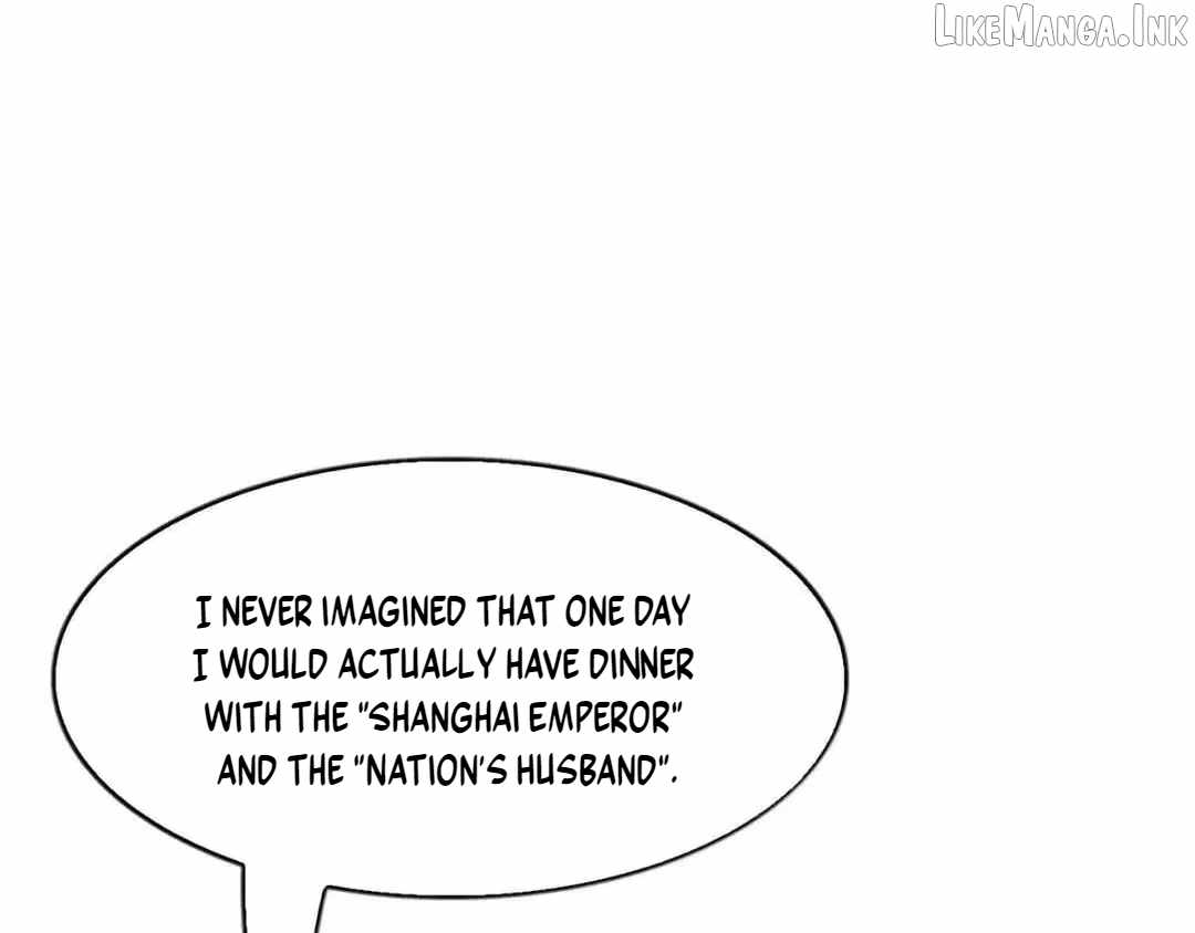 I’m A Super Rich Man, So It’s Reasonable For Me To Be A Scumbag Chapter 46-eng-li - Page 64