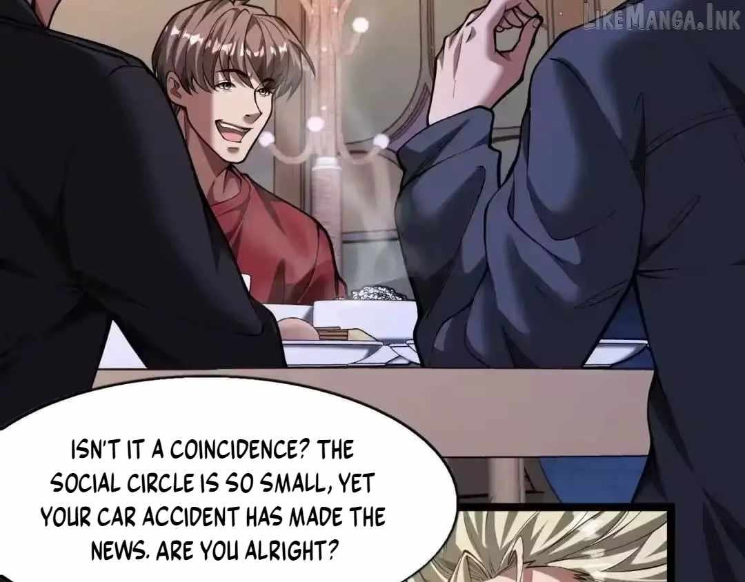 I’m A Super Rich Man, So It’s Reasonable For Me To Be A Scumbag Chapter 46-eng-li - Page 56