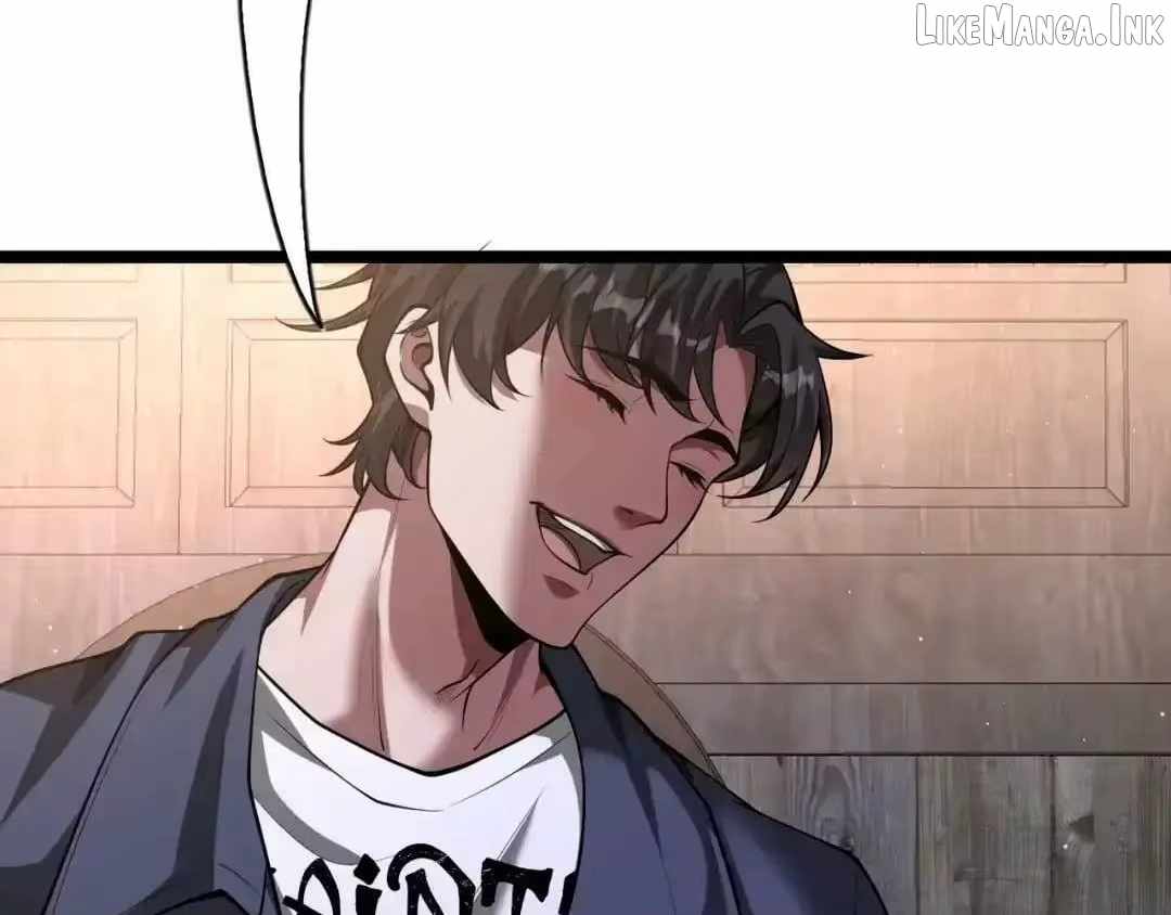 I’m A Super Rich Man, So It’s Reasonable For Me To Be A Scumbag Chapter 46-eng-li - Page 65