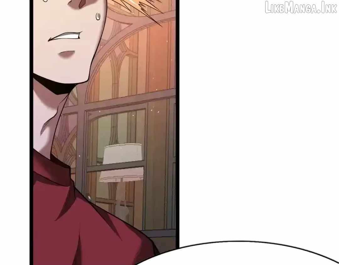 I’m A Super Rich Man, So It’s Reasonable For Me To Be A Scumbag Chapter 46-eng-li - Page 70