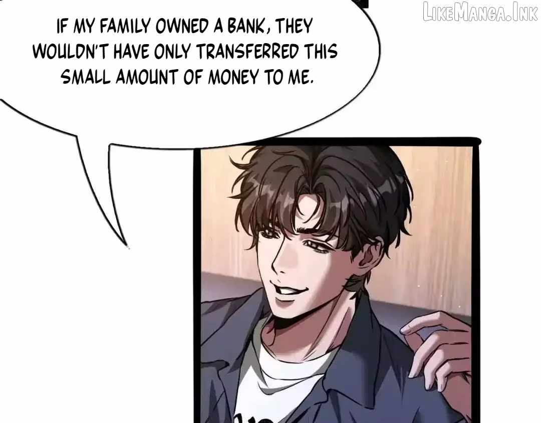I’m A Super Rich Man, So It’s Reasonable For Me To Be A Scumbag Chapter 46-eng-li - Page 7