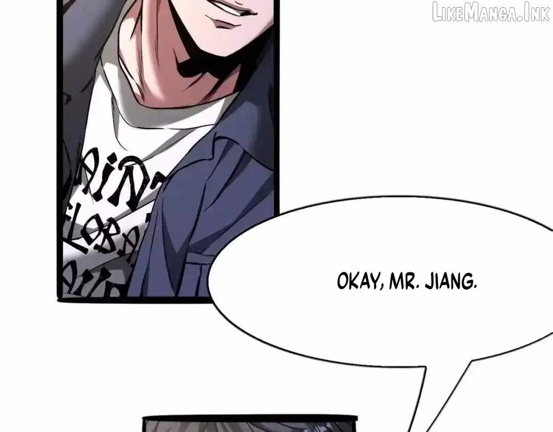 I’m A Super Rich Man, So It’s Reasonable For Me To Be A Scumbag Chapter 46-eng-li - Page 17