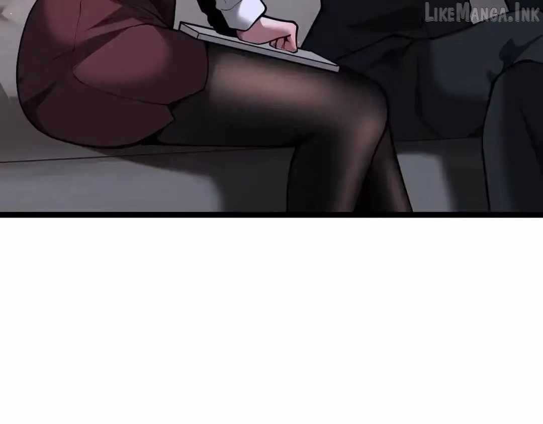 I’m A Super Rich Man, So It’s Reasonable For Me To Be A Scumbag Chapter 46-eng-li - Page 50