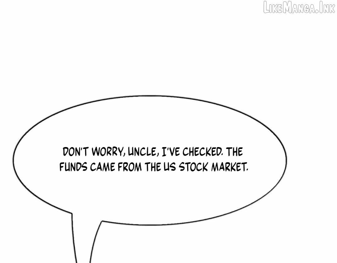 I’m A Super Rich Man, So It’s Reasonable For Me To Be A Scumbag Chapter 46-eng-li - Page 39
