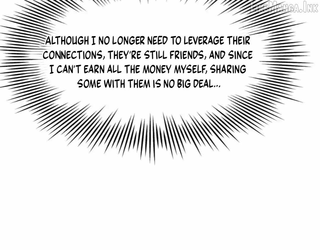 I’m A Super Rich Man, So It’s Reasonable For Me To Be A Scumbag Chapter 46-eng-li - Page 86