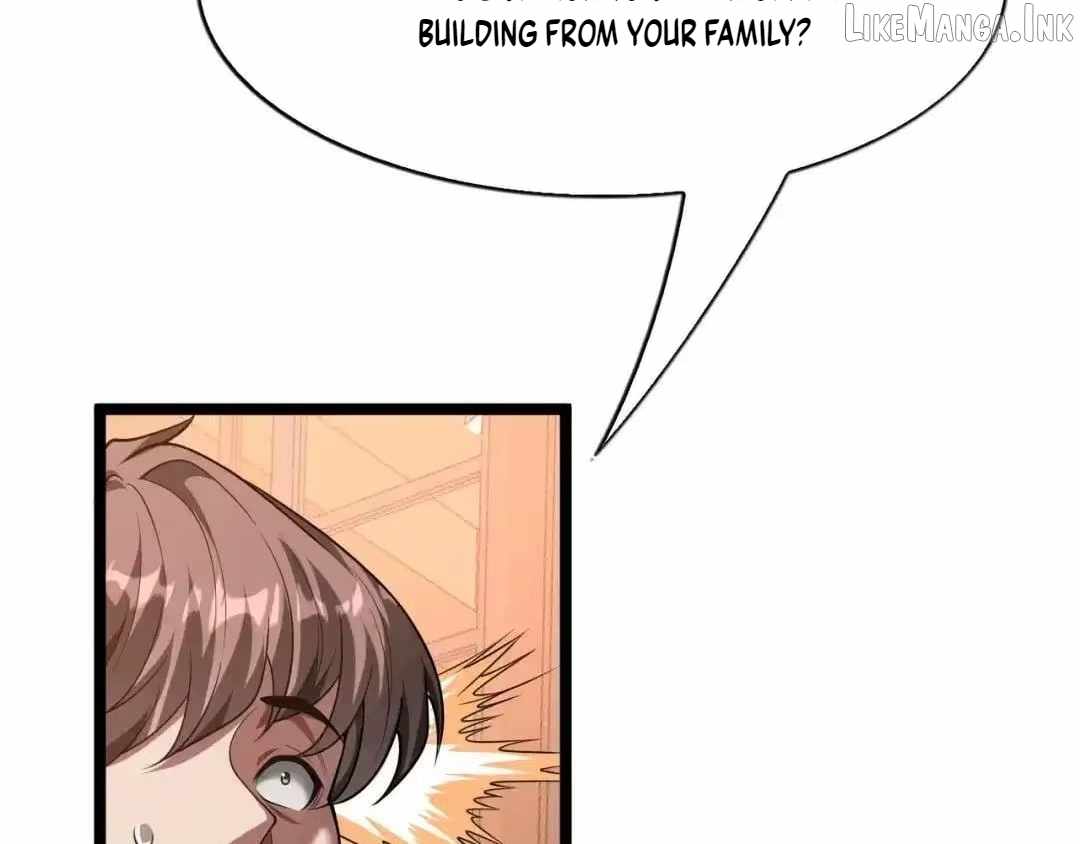 I’m A Super Rich Man, So It’s Reasonable For Me To Be A Scumbag Chapter 46-eng-li - Page 69