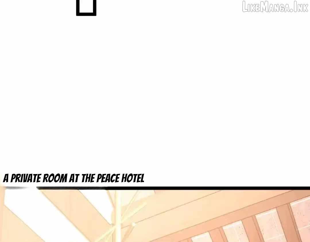 I’m A Super Rich Man, So It’s Reasonable For Me To Be A Scumbag Chapter 46-eng-li - Page 54