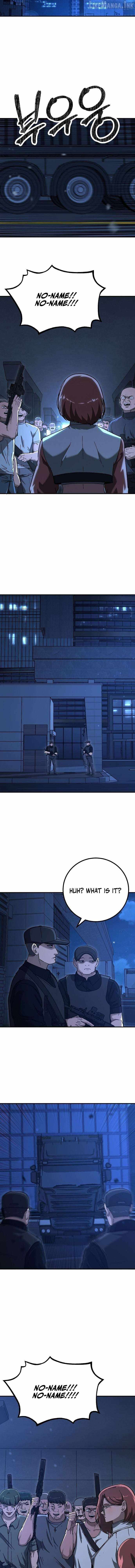The Cleaners Agent Chapter 44-eng-li - Page 12