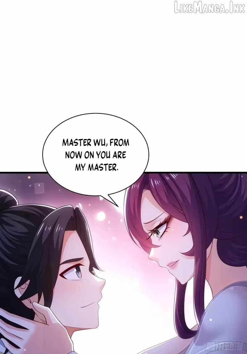 Reborn In The Water Margin World As The Strongest Wu Dalang Chapter 72-eng-li - Page 40