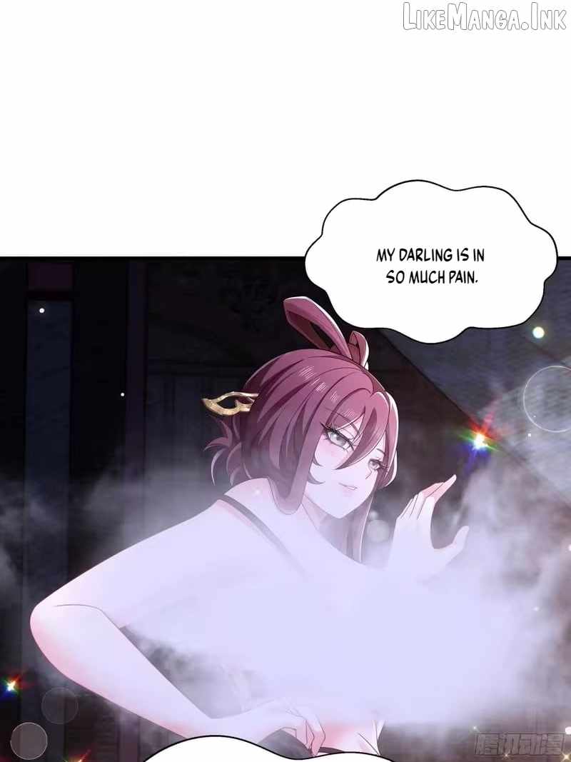 Reborn In The Water Margin World As The Strongest Wu Dalang Chapter 72-eng-li - Page 50