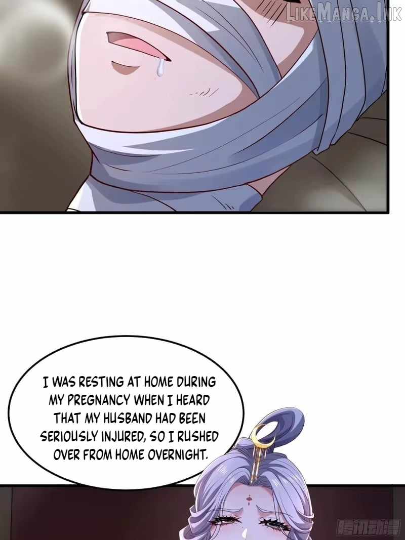 Reborn In The Water Margin World As The Strongest Wu Dalang Chapter 72-eng-li - Page 7