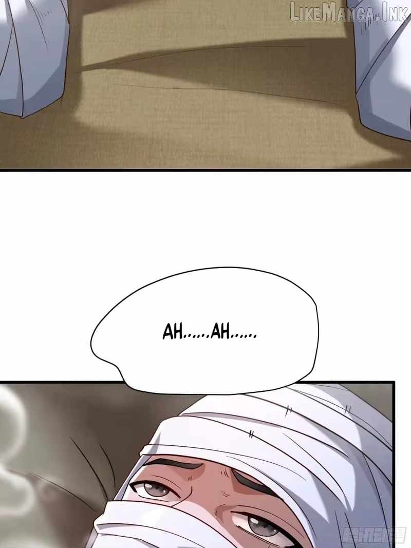 Reborn In The Water Margin World As The Strongest Wu Dalang Chapter 72-eng-li - Page 6