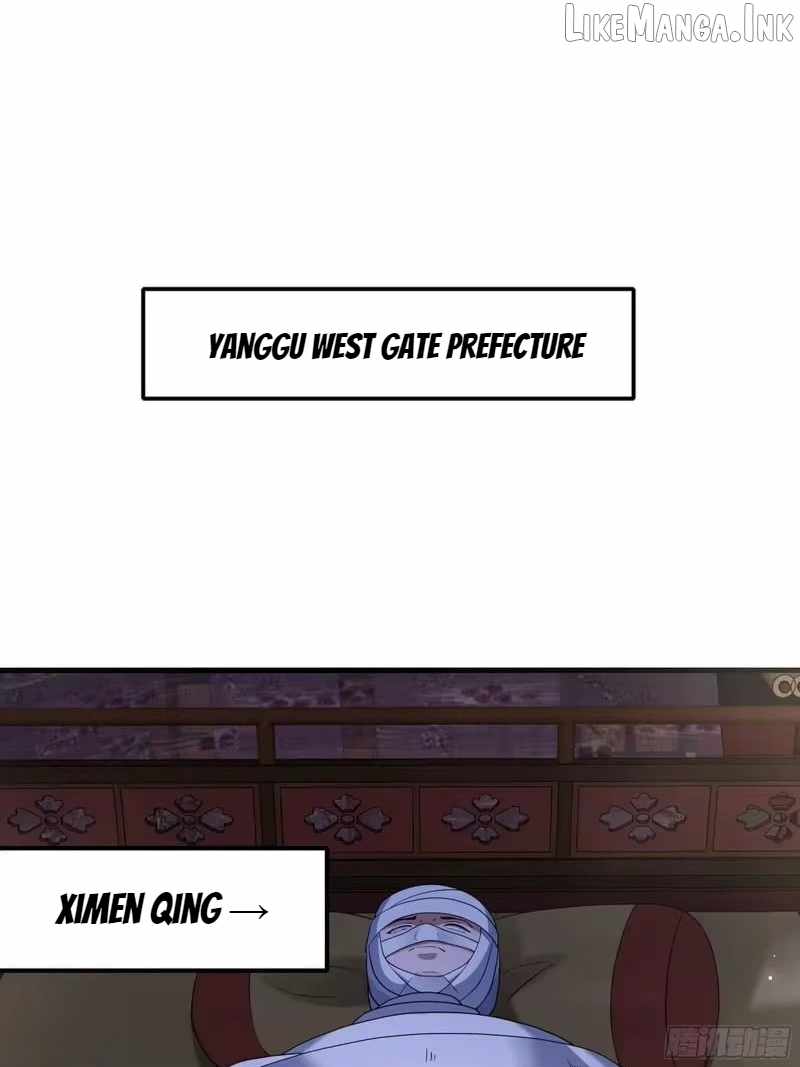 Reborn In The Water Margin World As The Strongest Wu Dalang Chapter 72-eng-li - Page 4