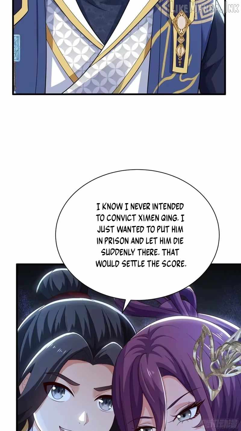 Reborn In The Water Margin World As The Strongest Wu Dalang Chapter 72-eng-li - Page 32