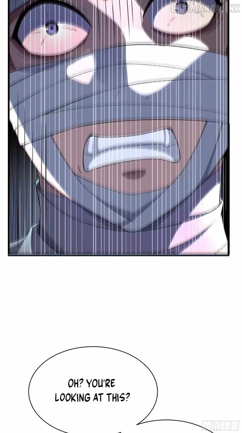 Reborn In The Water Margin World As The Strongest Wu Dalang Chapter 72-eng-li - Page 14