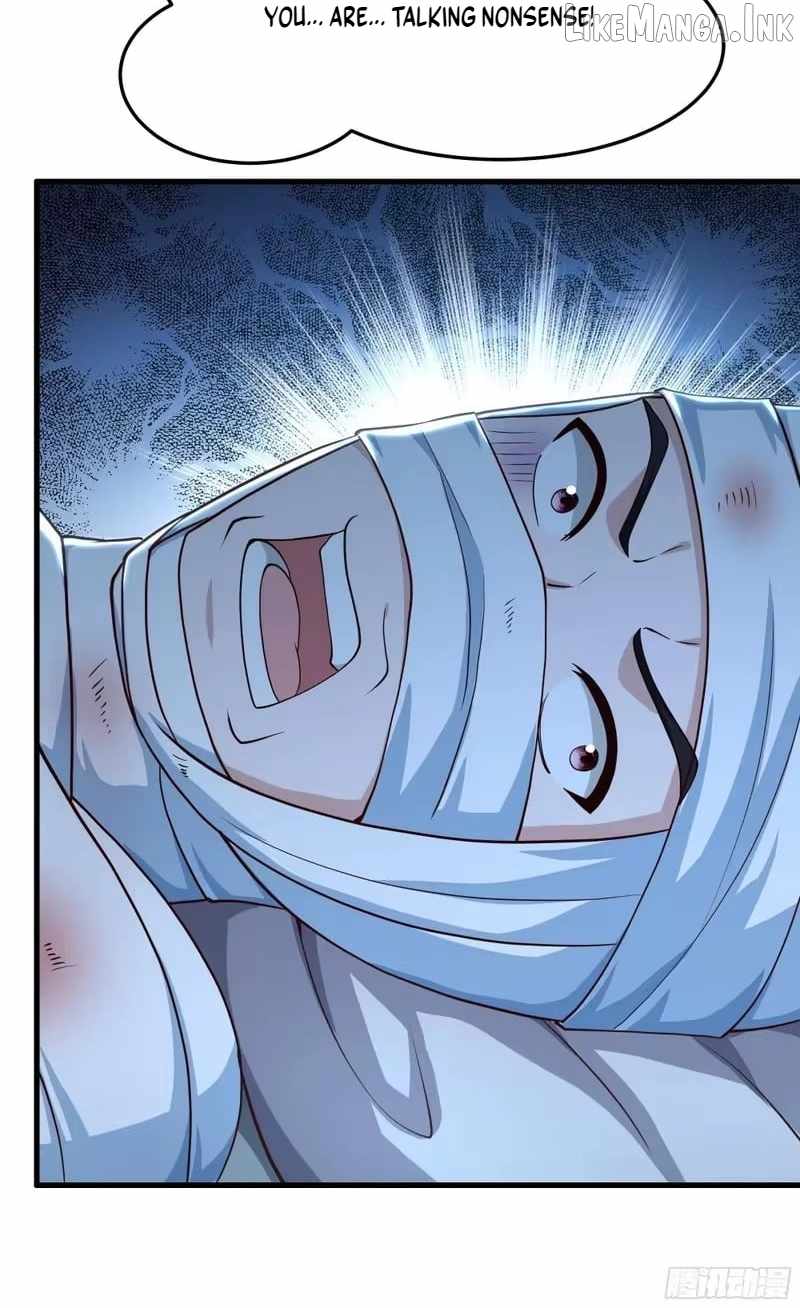 Reborn In The Water Margin World As The Strongest Wu Dalang Chapter 72-eng-li - Page 23