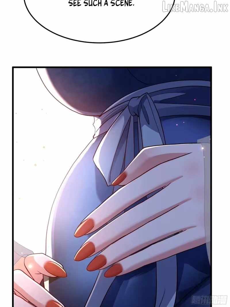 Reborn In The Water Margin World As The Strongest Wu Dalang Chapter 72-eng-li - Page 10