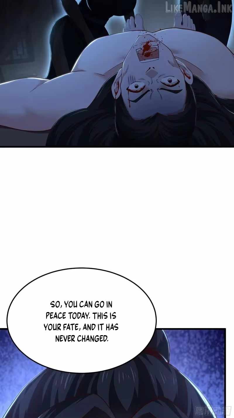Reborn In The Water Margin World As The Strongest Wu Dalang Chapter 72-eng-li - Page 21