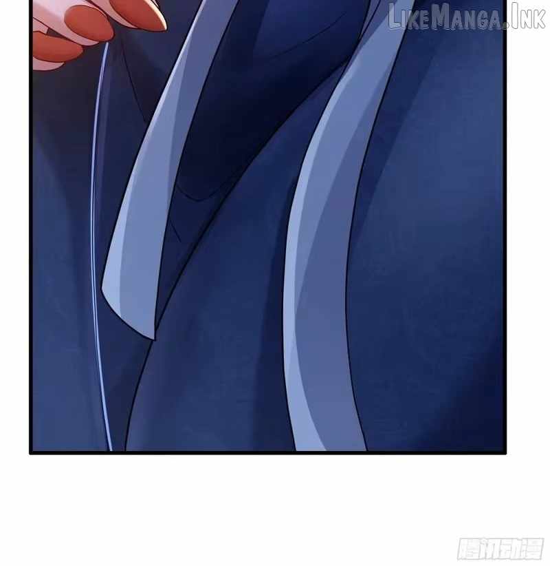 Reborn In The Water Margin World As The Strongest Wu Dalang Chapter 72-eng-li - Page 11