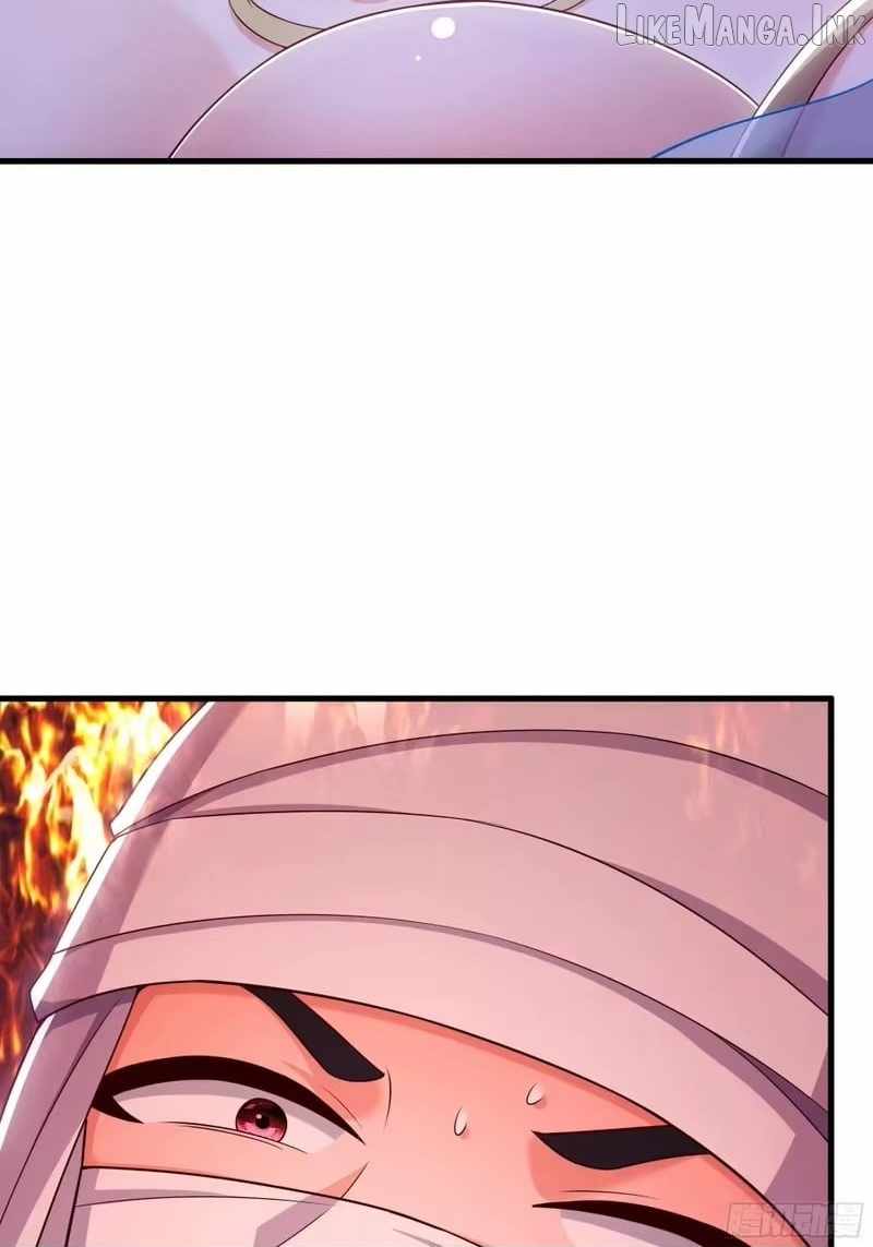 Reborn In The Water Margin World As The Strongest Wu Dalang Chapter 72-eng-li - Page 46