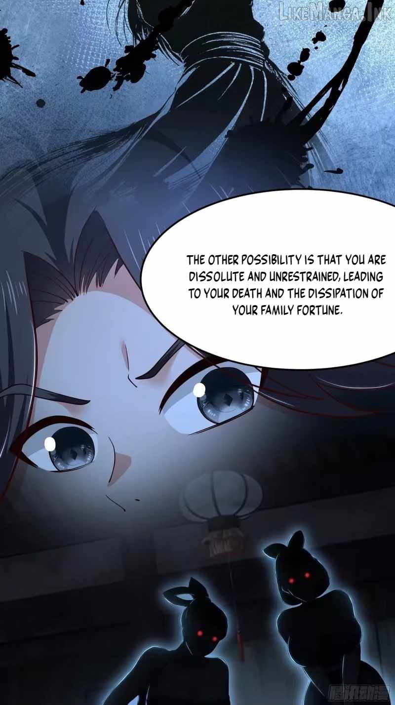 Reborn In The Water Margin World As The Strongest Wu Dalang Chapter 72-eng-li - Page 20