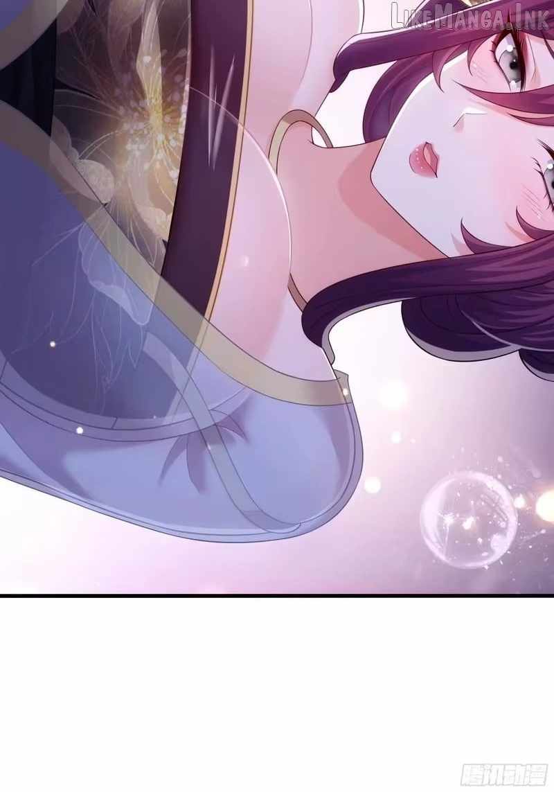 Reborn In The Water Margin World As The Strongest Wu Dalang Chapter 72-eng-li - Page 42
