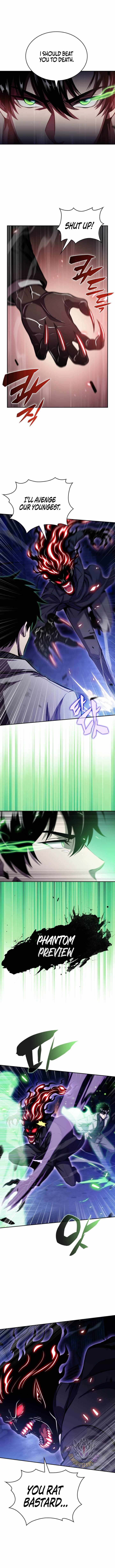 The Chairman of Pharmaceutical Company is a Poison King Chapter 26-eng-li - Page 4