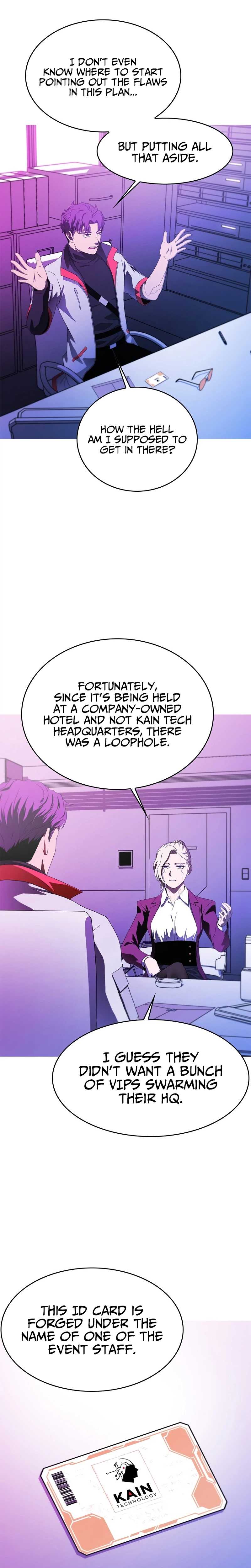 Synaptic Error Chapter 1-eng-li - Page 36