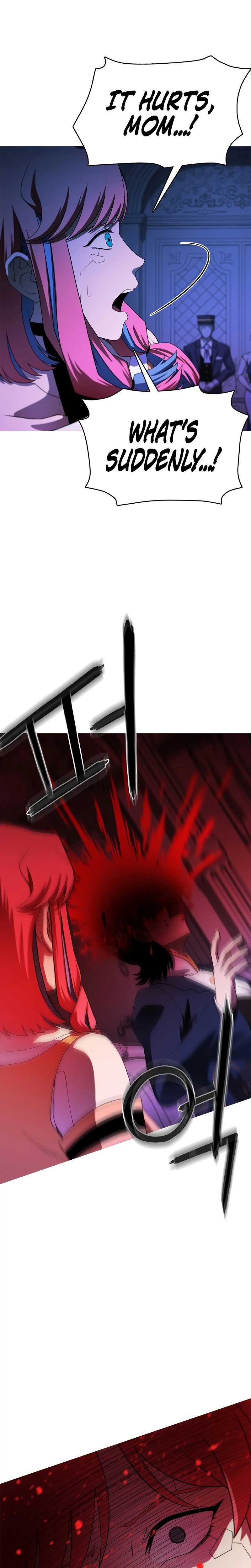 Synaptic Error Chapter 1-eng-li - Page 73