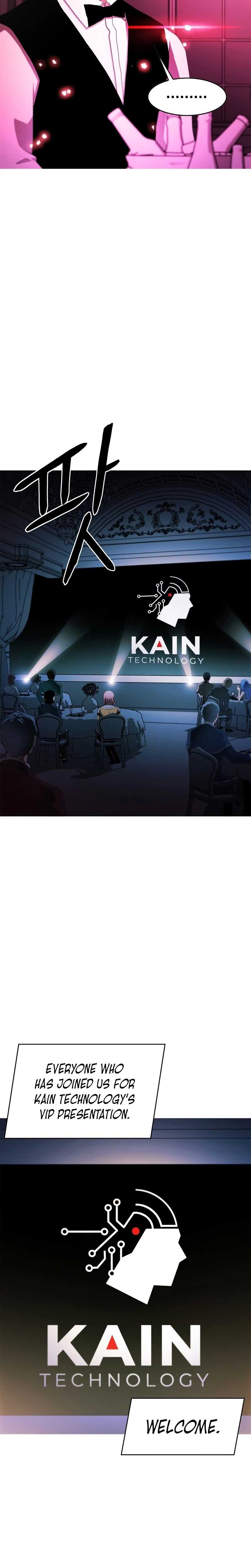 Synaptic Error Chapter 1-eng-li - Page 58