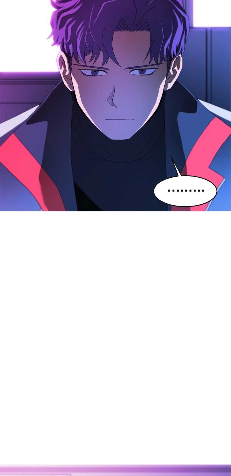 Synaptic Error Chapter 1-eng-li - Page 41