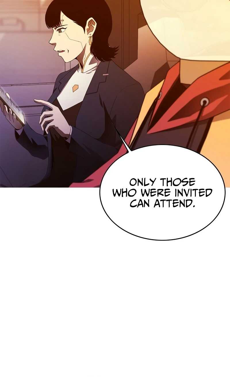 Synaptic Error Chapter 1-eng-li - Page 50