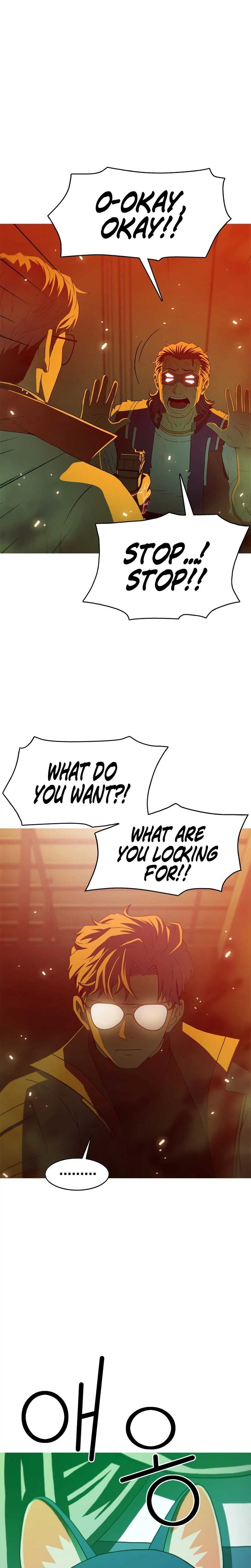 Synaptic Error Chapter 1-eng-li - Page 24