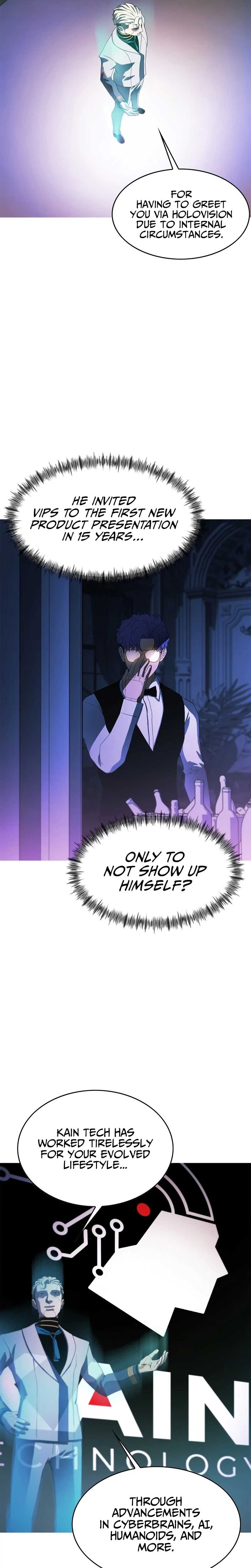 Synaptic Error Chapter 1-eng-li - Page 61