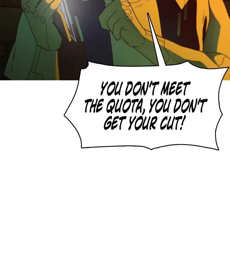 Synaptic Error Chapter 1-eng-li - Page 5