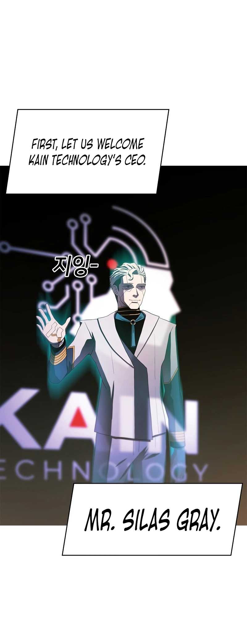 Synaptic Error Chapter 1-eng-li - Page 59