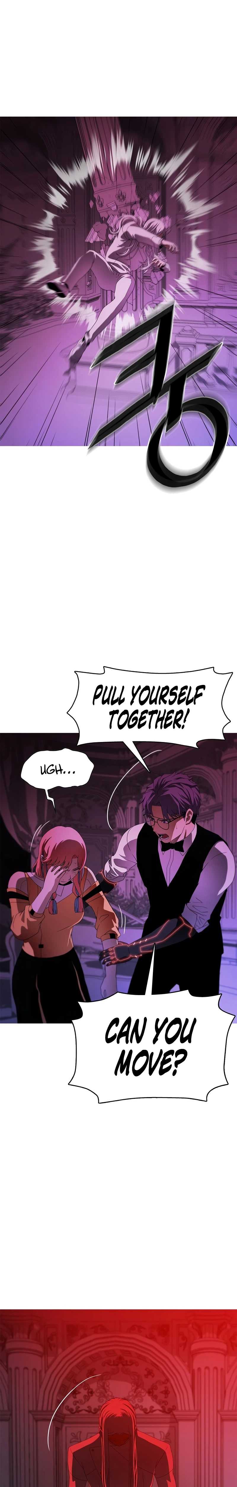 Synaptic Error Chapter 1-eng-li - Page 84