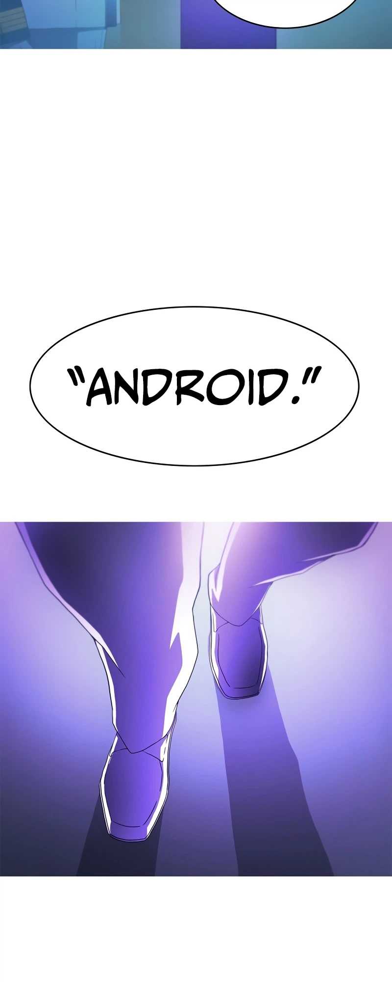 Synaptic Error Chapter 1-eng-li - Page 65
