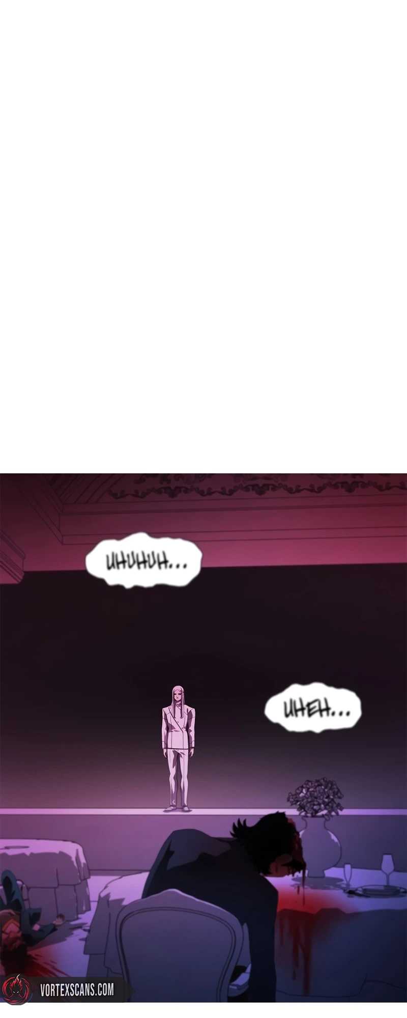 Synaptic Error Chapter 1-eng-li - Page 77