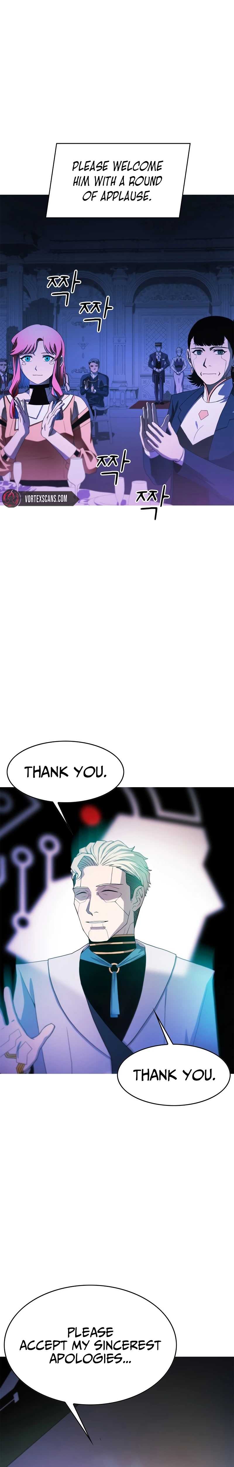 Synaptic Error Chapter 1-eng-li - Page 60
