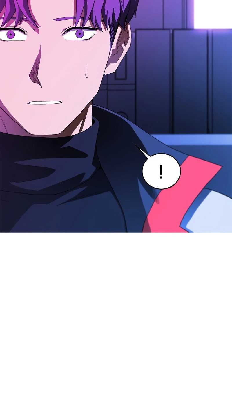 Synaptic Error Chapter 1-eng-li - Page 38