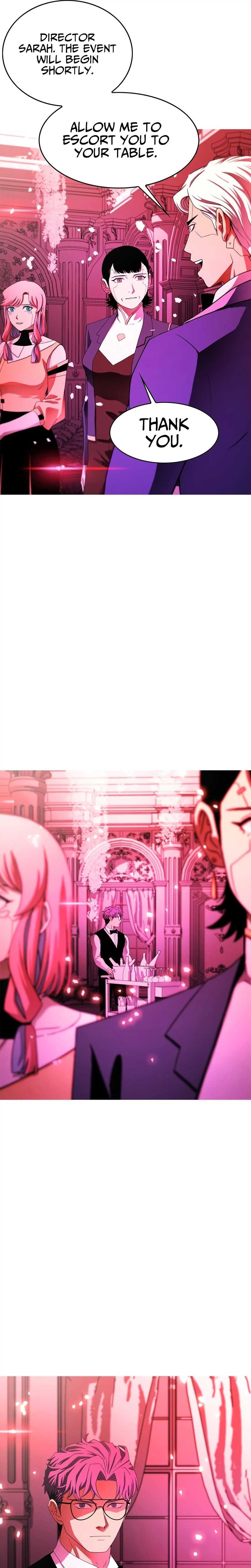 Synaptic Error Chapter 1-eng-li - Page 57