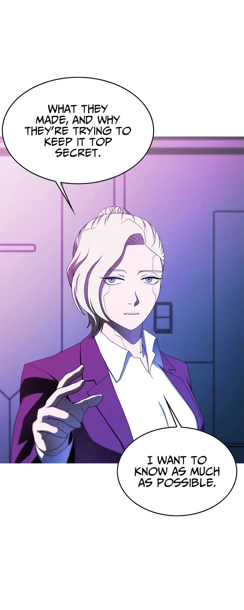 Synaptic Error Chapter 1-eng-li - Page 35