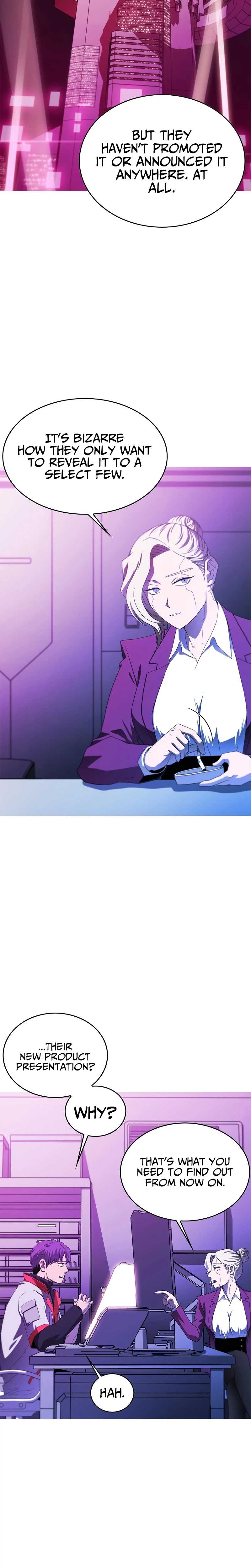 Synaptic Error Chapter 1-eng-li - Page 34
