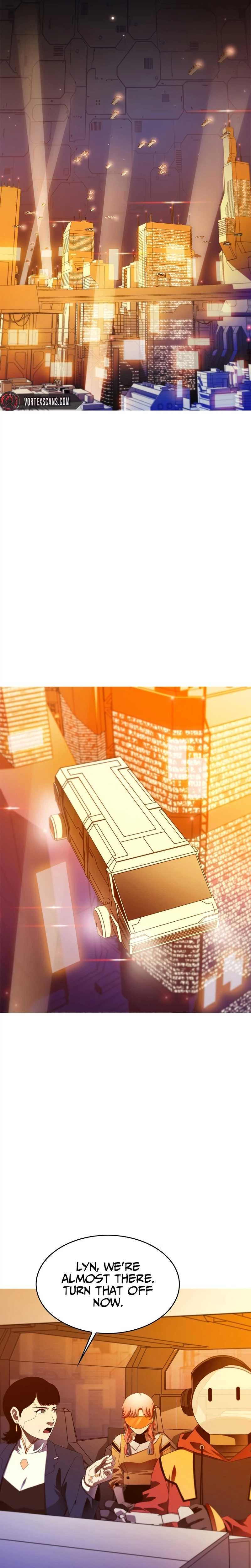 Synaptic Error Chapter 1-eng-li - Page 48