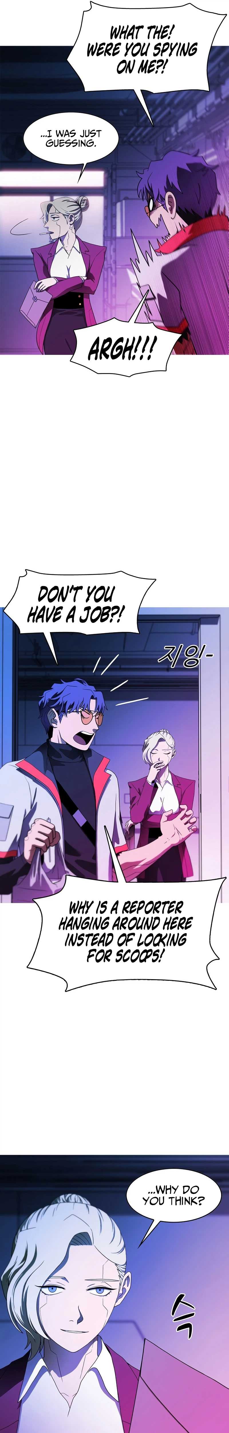 Synaptic Error Chapter 1-eng-li - Page 30