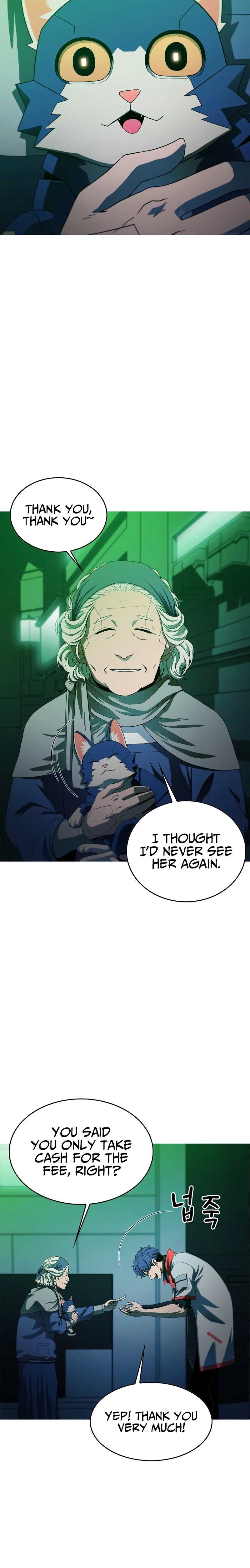 Synaptic Error Chapter 1-eng-li - Page 25