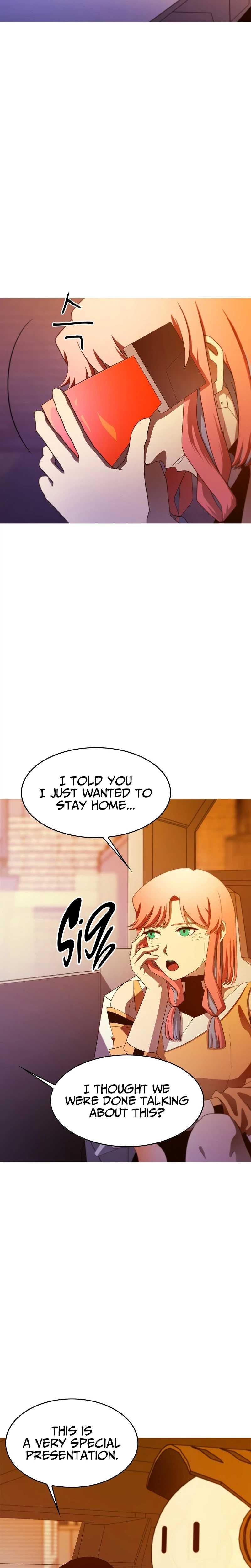 Synaptic Error Chapter 1-eng-li - Page 49