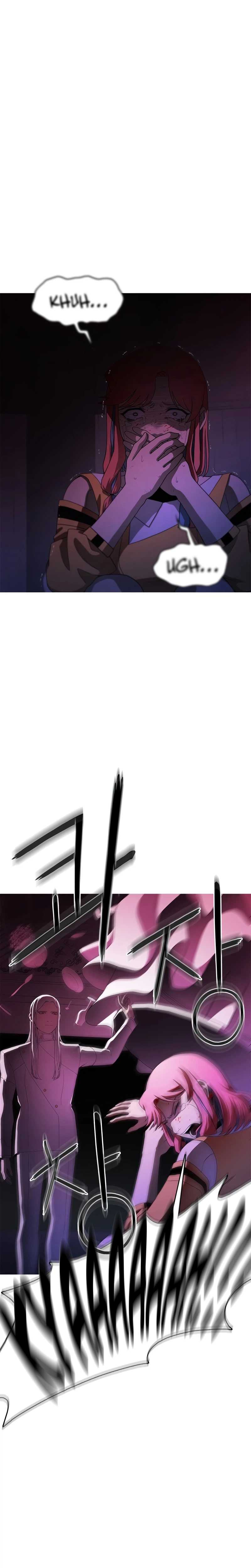 Synaptic Error Chapter 1-eng-li - Page 78